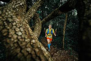 BIB: 
                            <button type="button" onclick="openModal(25698520)" class="btn btn-primary btn-sm float-right btn-popup" data-toggle="modal" data-target=".modal-high-quality">
                        <i class="fas fa-shopping-cart"></i> Add to Cart
                    </button>
                                            <button type="button" onclick="isThisMe(25698520, true)" class="btn btn-success btn-sm float-right btn-popup btn-isme hidden" data-toggle="tooltip" data-placement="bottom" title="นี่คือรูปของคุณใช่ไหม คลิกที่นี่เพื่อเอาเข้าอัลบั้ม">
                        <i class="fas fa-plus"></i> Add to album
                    </button>
                    <button type="button" onclick="isThisMe(25698520, false)" class="btn btn-warning btn-sm float-right btn-popup btn-isnotme hidden">
                        <i class="fas fa-ban"></i> Remove from album
                    </button>